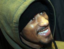 фото - Команды Деметриуса Эндрэда и Брайана Роуза начали переговоры о поединке