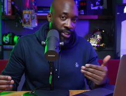 фото - Обозреватель о поединке Бетербиев-Бивол: «Он — настоящая машина»