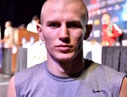 фото - Сергей Богачук покоряет Мексику — телеканал в восторге от рейтинга