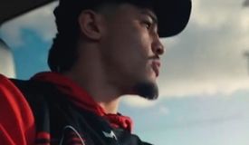 За два шага до абсолюта. Зайас бросил вызов Келли