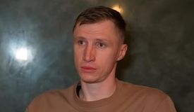 «В следующем году». Интервью Сергея Лапина об Усике, Итауме и Дюбуа