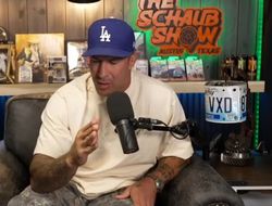 фото - Задача Аспиналла усложняется. Эксперт о поединке с Ганом