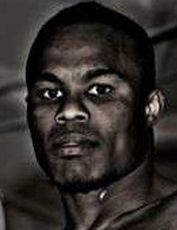 Игнасио Мендоса