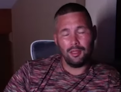 фото - Тони Беллью назвал величайшего нокаутёра в истории бокса