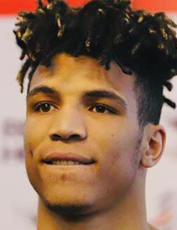 Ленар Перес