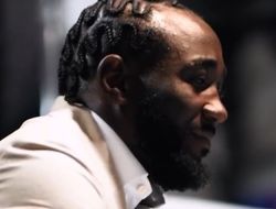 фото - Boxingscene: Теренс Кроуфорд — лучший боксёр 2025 года