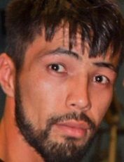 Квайсе Хадеми