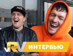 фото - Интервью Александра Усика — о Ломаченко, Чисоре и Фьюри