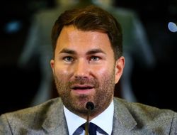 фото - Уайлдера определённо нужно подоить — промоутер Джошуа