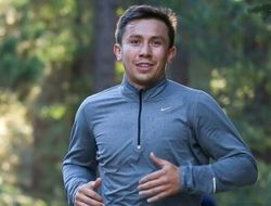 фото - Головкин: «Я не танцую, и потому люди любят мой стиль»