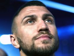 фото - Ломаченко оценил Ортиса и сказал, чего ждать от их боя