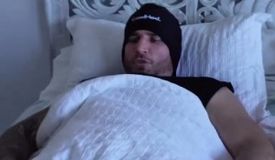 Что делает Итауму особенным? Отвечает жертва Мозеса