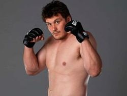 фото - (ММА + Видео) UFC on FUEL TV 9: Мэтт Митрион уничтожил Де Фриса за 19 секунд