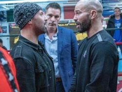 фото - На этот раз бокс. Лобов предлагает Малиньяджи реванш в андеркарде у «ютуберов» 