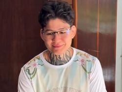 фото - Контракт расторгнут. Легенда PFL покидает промоушен