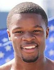 Джуниор Э. Райт