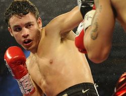 фото - Чавес: У Альвареса нет такого опыта войн, будет нокаут