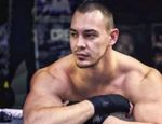 Тесленко, Скороход, Войтенко одержали победы в Канаде