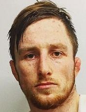 Бретт Джонс