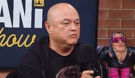 У нас можно заработать больше, чем в UFC. Революция в ММА от Кокера