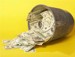 фото - Bellator 131: кто сколько заработал