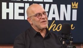 Джейк Пол в боксе — это хорошо или плохо? Жёсткий вердикт Дибеллы