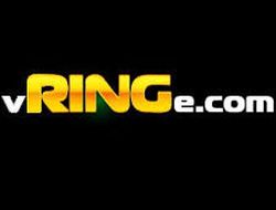 фото - Обновился рейтинг vRINGe: пять новых имён в топе