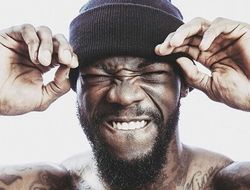 фото - Дионтэй Уайлдер: В бою с Фьюри буду заряжаться на нокаут, хоть с ним это и непросто