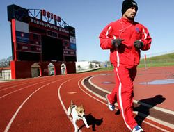 фото - (Видео) Особняк Манни Пакьяо в Лос-Анджелесе, США