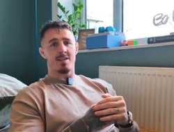 фото - Поражение Перейры на руку Аспиналлу? Уайт и получемпион сделали заявления