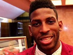 фото - Из Кубы сбежал крутейший любитель. Круса ждут в профи — СМИ 