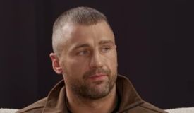 Два боя, которые хотел бы изменить Гвоздик — боксёр назвал соперников