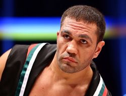 фото - Пулев узнал имя оппонента, в андеркарде выступят Магдалено и Дадашев