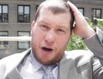 Фьюри почти непобедим с Шугаром в углу — Салита не даёт шансов Уайту