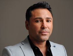 фото - Победитель боя Альварес–Чавес станет кумиром Мексики — промоутер