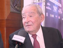 фото - Будущие соперники Ломаченко: Боб Арум назвал список чемпионов