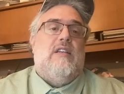 фото - Фьюри готовится к Усику очень серьёзно — американский эксперт