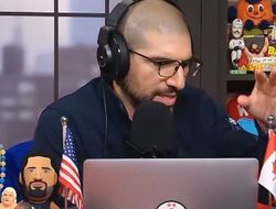 фото - Инсайдер назвал цены на ивент UFC White House. И это шок