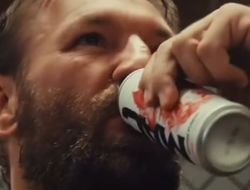 фото - Макгрегор перенесёт операцию, проведёт ещё один бой в UFC — заявление экс-чемпиона