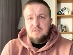 фото - Красюк сомневается в реальности рассечения Фьюри — вот его аргументы