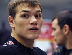 фото - Команды Чудинова и Гроувза не договорились, грядут торги