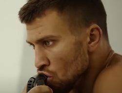 фото - Ломаченко подумывает о завершении карьеры — СМИ