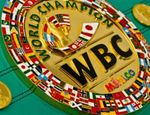 Антидопинговая программа: WBC исключил из рейтинга семь боксёров