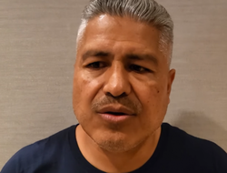 фото - Спенс и вправду ушёл от Джеймса. Топ-тренер предлагает свои услуги