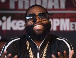 фото - Ультиматум Броунера: Платите мне $10 млн или же я ухожу к Херну