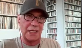 «Попахивает сюрпризом». Менеджер Кличко о реванше Усика с Дюбуа