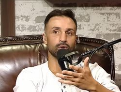 фото - Канело был травмирован до боя с Кроуфордом? Мнения американских экспертов