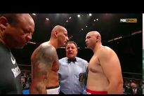 Видео боя: Артур Шпилька — Адам Ковнацки