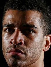 Сэм Максвелл