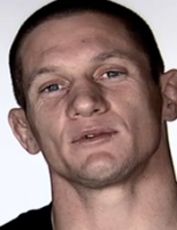 Сет Бачински